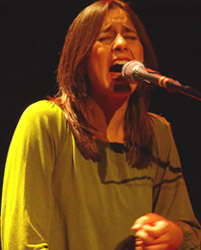 Erminia Fernández Córdoba