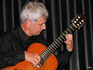 Roland Broux