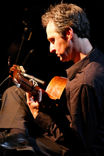 Michel Gillain