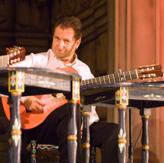 Pascual de Lorca