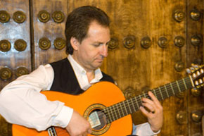 Pascual de Lorca