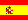 ESPAÑOL