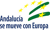 Andaluca se mueve con Europa