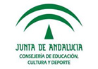 Junta de Andaluca